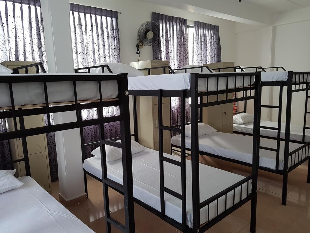 Villa 107 Kandy Esterno foto